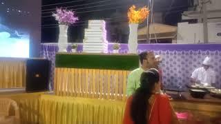 Parth caterers new display @28jan(2)