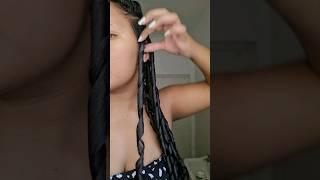 FINGER CURL TUTORIAL