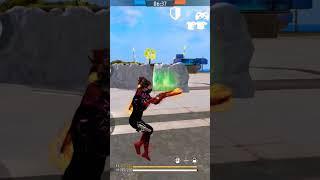 Suno to bolo na |Maxx gaming 777| #freefire #video #shorts #freee fire short #ff short #garenafree