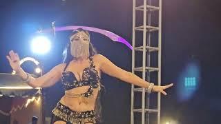 Trending - Bellydance cheli le belly dance  gareko  