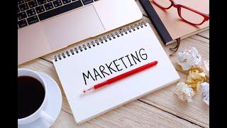 Marketing Matters | Real Estate | The Reynolds Team