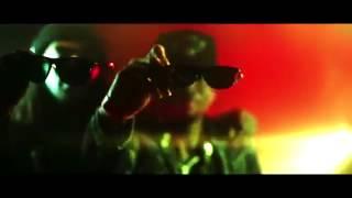 Slim Dunkin - Lights On (Remix) (Feat. Waka Flocka, Jadakiss, & Styles P)