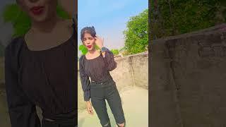 Gari#ashish ashi#viral#youtubshorts