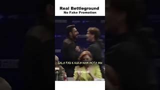 Rajat  vs Asim Riaz fight #rajatdalal #asimriaz #shorts #shortsfeed