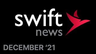 Swift Playgrounds 4, SwiftUI at Apple,  CS Fundamentals, Algorithms & More