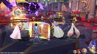 Team Mu