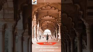 Delhi Tour Packages | Delhi Tour Guide | Holiday Tour Package #tour #trip