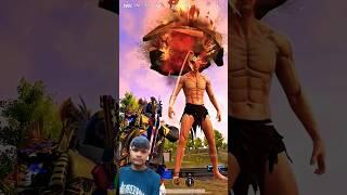 #freefire #pubgmobile #pubg #smartphone #astropm #pubgmnextstarprogram #astro #royalepassleaks #bgmi