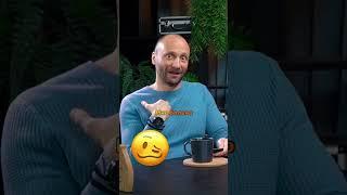 Продвижение экспертов: Как продвигать видео, чтобы их видели тысячи