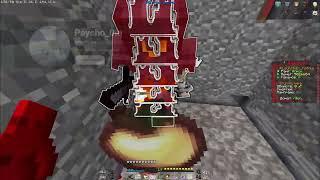 PvP FunTime | Блогеры фантайма убиты