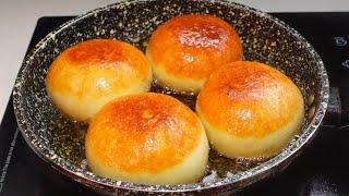 বিকালের নাস্তায় এর থেকে সহজ আর মজাদার নাস্তা আর হয় না|১টি ডিম দিয়ে সবাই লুটুপুটে খাবে|Nasta Recipe