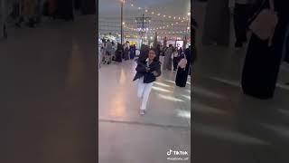 Wadima Ahmed TikTok