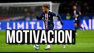 ️ El MEJOR VIDEO DE MOTIVACION DE FUTBOL  (MOTIVATE EN 3 MINUTOS) 