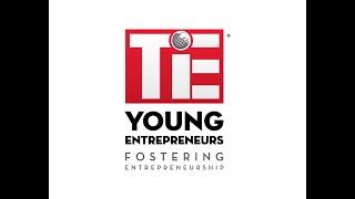 Young Entrepreneurs Program - TiE Seattle