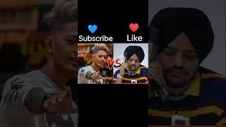 Miss you Legends