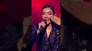 Dee Mc || rap song
