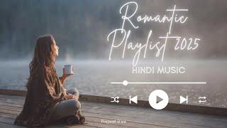 Hindi All Romantic Songs | New Love Songs | Best Playlist | Prajwal D'sa