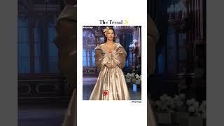 She's a true trendsetter #sridevi #kanganaranaut #jahnavikapoor #urvashirautela #natasha #bollywood