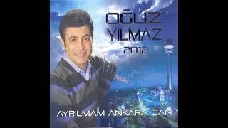 Oğuz Yılmaz - Selam Meyhaneci