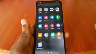 how to speed up Samsung phones samsung A21 A12 s20 A71 A50 A10 A20-how to make your phone run faster