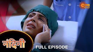 Nandini - Episode 39 | Bhojpuri Naagin show | Sun Bhojpuri | Bhojpuri Serial