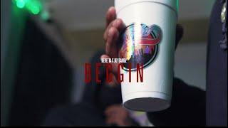 Beretta - Beggin’ feat. Jay Bandz (Official Music Video) (Shot by Kaydotti)