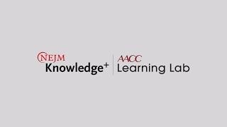 AACC Learning Lab