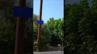 Земля на Северном Кипре экономичные инвестиции с выгодными  перспективами