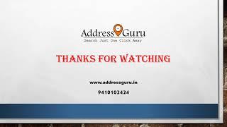 Top 10 Entrance Coaching Centers In Kerala || Address guru ||