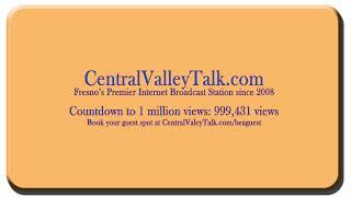 Central Valley Talk