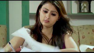 Navetekai Jati  नभेटेकै जाती by Rachana Singh || Full Video || Bindabasini Music 2073