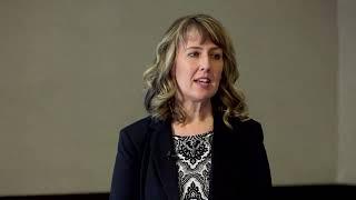 Part 4/5: Considerations For Designing immunohistochemical Procedures: Optimizing your protocol