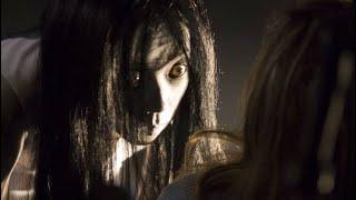 FILME DE TERROR 2025 - FILME DE TERROR COMPLETO DUBLADO