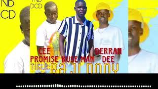 Ba JI DOOy Ynb music  nuer music