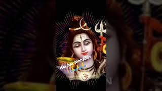 Guddu Raj 001