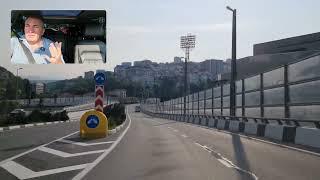 Новости Сочи 13.06.25 Отдыхаем ?