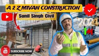 Mivan Aluminium Formwork: The Future of Construction?