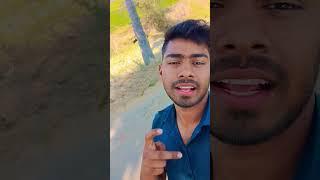 Tu ta paise par marelu #bhojpuri #song #newsong #love #bhojpurimusic