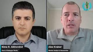 Alex Krainer on The West vs. Itself: A Silent Collapse?