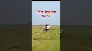 yashu bhai ka video
