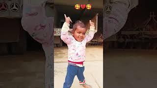 #festival #music #dj #drums #automobile cute  babu