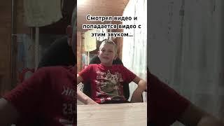 Все знают?мой тг в шапке профиля там же будет и бригада