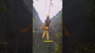 #旅行推薦官 #旅行大玩家 #旅遊攻略 #景點打卡