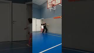 Самозащита по системе СДС.#рукопашныйбойдети  #kungfu #бокс #ушу #рукопашныйбой#самозащита#каратэы