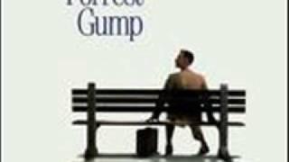 Forrest Gump Theme - Alan Silvestri