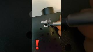 Aiyima A07 MAX amp - Mono switch explain