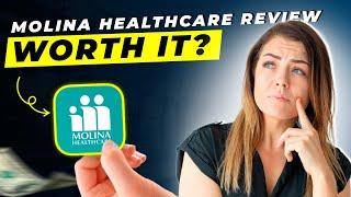 Molina Healthcare Review 2024 | Pros and Cons | Detailed Overview