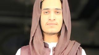 Peerzada Muhammad Badar Mohiyudin Qadri  is live