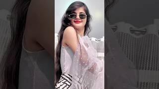 #aishwaryatiwari #trending #shorts