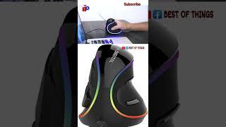 j-tech digital vertical ergonomic mouse,j-tech digital vertical ergonomic mouse,